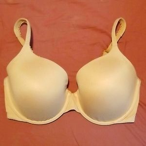 Victoria's Secret bra